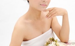 欧美人妇无码精品久久